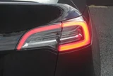2022 Tesla Model Y RWD SUV for sale, Japanese used car export - photo 12 of 23 | GULJI TRADERS
