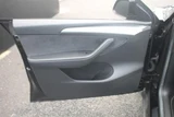 2022 Tesla Model Y RWD SUV for sale, Japanese used car export - photo 16 of 23 | GULJI TRADERS