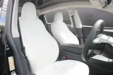 2022 Tesla Model Y RWD SUV for sale, Japanese used car export - photo 17 of 23 | GULJI TRADERS