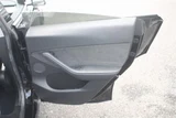2022 Tesla Model Y RWD SUV for sale, Japanese used car export - photo 18 of 23 | GULJI TRADERS