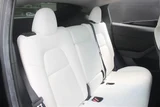 2022 Tesla Model Y RWD SUV for sale, Japanese used car export - photo 19 of 23 | GULJI TRADERS