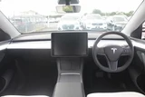 2022 Tesla Model Y RWD SUV for sale, Japanese used car export - photo 20 of 23 | GULJI TRADERS