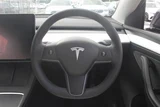 2022 Tesla Model Y RWD SUV for sale, Japanese used car export - photo 21 of 23 | GULJI TRADERS