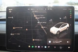 2022 Tesla Model Y SUV for sale, Japanese used car export - photo 2 of 30 | GULJI TRADERS