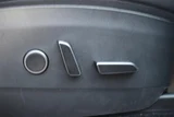 2022 Tesla Model Y SUV for sale, Japanese used car export - photo 6 of 30 | GULJI TRADERS