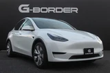 2022 Tesla Model Y SUV for sale, Japanese used car export - photo 8 of 30 | GULJI TRADERS
