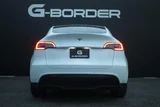 2022 Tesla Model Y SUV for sale, Japanese used car export - photo 9 of 30 | GULJI TRADERS