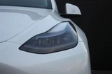 2022 Tesla Model Y SUV for sale, Japanese used car export - photo 11 of 30 | GULJI TRADERS