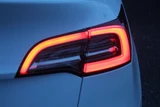 2022 Tesla Model Y SUV for sale, Japanese used car export - photo 12 of 30 | GULJI TRADERS