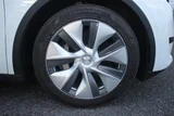 2022 Tesla Model Y SUV for sale, Japanese used car export - photo 13 of 30 | GULJI TRADERS