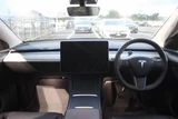 2022 Tesla Model Y SUV for sale, Japanese used car export - photo 14 of 30 | GULJI TRADERS