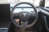 2022 Tesla Model Y SUV for sale, Japanese used car export - photo 15 of 30 | GULJI TRADERS