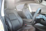 2022 Tesla Model Y SUV for sale, Japanese used car export - photo 16 of 30 | GULJI TRADERS