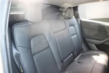 2022 Tesla Model Y SUV for sale, Japanese used car export - photo 17 of 30 | GULJI TRADERS