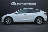 2022 Tesla Model Y SUV for sale, Japanese used car export - photo 20 of 30 | GULJI TRADERS