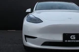 2022 Tesla Model Y SUV for sale, Japanese used car export - photo 22 of 30 | GULJI TRADERS
