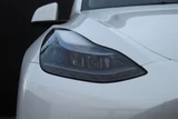 2022 Tesla Model Y SUV for sale, Japanese used car export - photo 23 of 30 | GULJI TRADERS