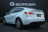 2022 Tesla Model Y SUV for sale, Japanese used car export - photo 25 of 30 | GULJI TRADERS