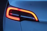 2022 Tesla Model Y SUV for sale, Japanese used car export - photo 26 of 30 | GULJI TRADERS