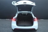 2022 Tesla Model Y SUV for sale, Japanese used car export - photo 27 of 30 | GULJI TRADERS