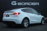 2022 Tesla Model Y SUV for sale, Japanese used car export - photo 28 of 30 | GULJI TRADERS