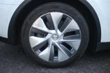 2022 Tesla Model Y SUV for sale, Japanese used car export - photo 29 of 30 | GULJI TRADERS
