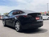 2022 Tesla Model Y RWD SUV for sale, Japanese used car export - photo 5 of 23 | GULJI TRADERS