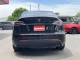 2022 Tesla Model Y RWD SUV for sale, Japanese used car export - photo 6 of 23 | GULJI TRADERS