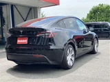 2022 Tesla Model Y RWD SUV for sale, Japanese used car export - photo 7 of 23 | GULJI TRADERS