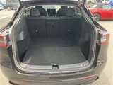 2022 Tesla Model Y RWD SUV for sale, Japanese used car export - photo 9 of 23 | GULJI TRADERS