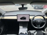 2022 Tesla Model Y RWD SUV for sale, Japanese used car export - photo 10 of 23 | GULJI TRADERS