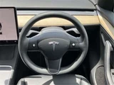 2022 Tesla Model Y RWD SUV for sale, Japanese used car export - photo 11 of 23 | GULJI TRADERS