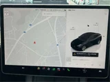 2022 Tesla Model Y RWD SUV for sale, Japanese used car export - photo 14 of 23 | GULJI TRADERS