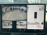 2022 Tesla Model Y RWD SUV for sale, Japanese used car export - photo 15 of 23 | GULJI TRADERS