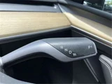 2022 Tesla Model Y RWD SUV for sale, Japanese used car export - photo 16 of 23 | GULJI TRADERS