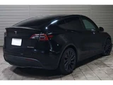 2022 Tesla Model Y SUV for sale, Japanese used car export - photo 2 of 13 | GULJI TRADERS