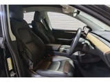 2022 Tesla Model Y SUV for sale, Japanese used car export - photo 6 of 13 | GULJI TRADERS