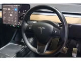 2022 Tesla Model Y SUV for sale, Japanese used car export - photo 7 of 13 | GULJI TRADERS
