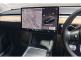 2022 Tesla Model Y SUV for sale, Japanese used car export - photo 8 of 13 | GULJI TRADERS