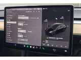 2022 Tesla Model Y SUV for sale, Japanese used car export - photo 9 of 13 | GULJI TRADERS