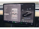 2022 Tesla Model Y SUV for sale, Japanese used car export - photo 10 of 13 | GULJI TRADERS