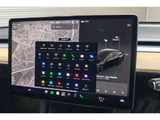 2022 Tesla Model Y SUV for sale, Japanese used car export - photo 11 of 13 | GULJI TRADERS