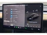 2022 Tesla Model Y SUV for sale, Japanese used car export - photo 12 of 13 | GULJI TRADERS