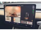 2022 Tesla Model Y SUV for sale, Japanese used car export - photo 13 of 13 | GULJI TRADERS