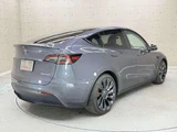 2022 Tesla Model Y SUV for sale, Japanese used car export - photo 2 of 15 | GULJI TRADERS
