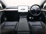 2022 Tesla Model Y SUV for sale, Japanese used car export - photo 3 of 15 | GULJI TRADERS