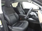 2022 Tesla Model Y SUV for sale, Japanese used car export - photo 4 of 15 | GULJI TRADERS