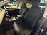 2022 Tesla Model Y SUV for sale, Japanese used car export - photo 5 of 15 | GULJI TRADERS