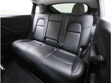 2022 Tesla Model Y SUV for sale, Japanese used car export - photo 6 of 15 | GULJI TRADERS