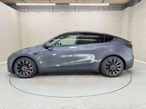 2022 Tesla Model Y SUV for sale, Japanese used car export - photo 10 of 15 | GULJI TRADERS